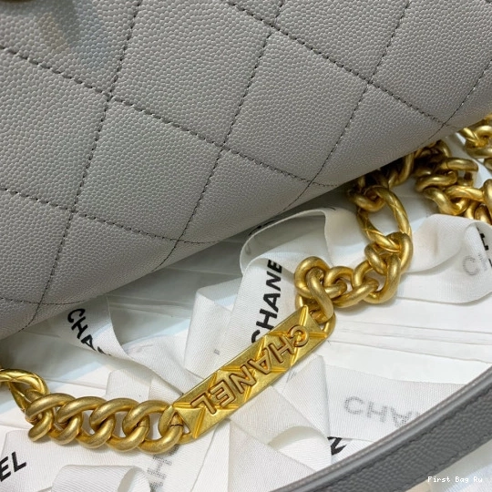 Firstbag Ru FLAP CHANEL BAG 0825